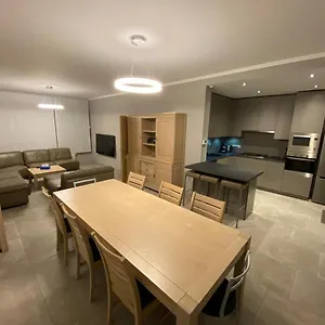 D&g Appartement