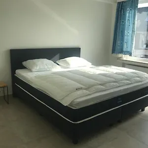 Thalassa5@sea Appartement